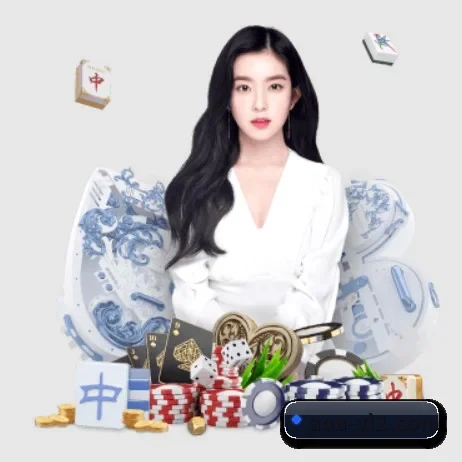 aoa娱乐 APP