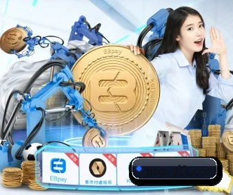 aoa娱乐 APP 界面