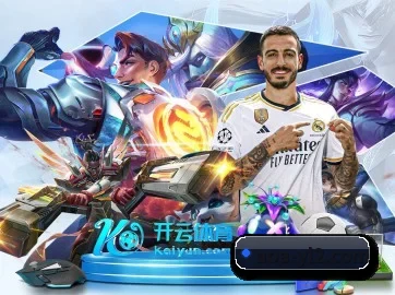 品牌创立